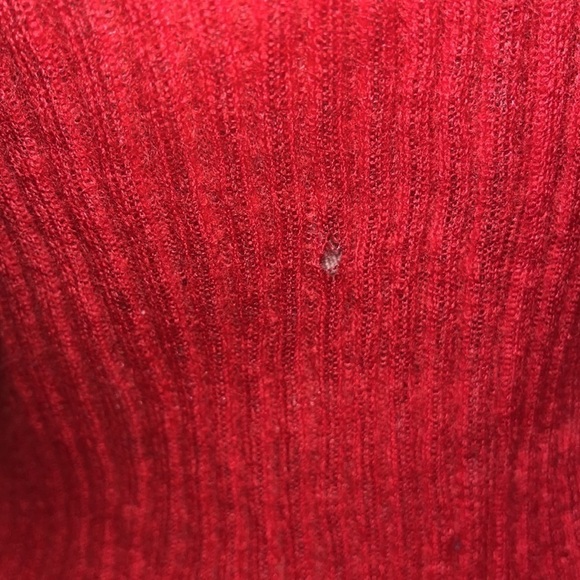 Rag & Bone Donna Sweater by rag & bone - SP- Mohair Rag & Bone - Picture 5 of 8